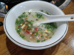 -代羊肉(中和店)