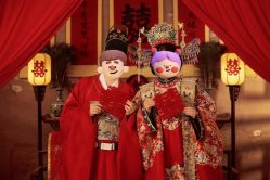 -北遇映画PHOTO GRAPHY STUDIO
