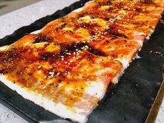-妥妥烤肉料理(昙华林店)
