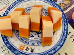 -捷信牛奶甜品世家(学府店)