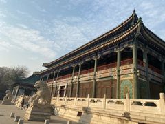 -国家图书馆·古籍馆