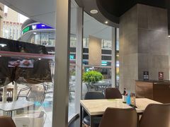 -Kyochon1991校村(共和路店)