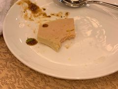 -潮皇食府(北京店)