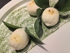 -華府(凯德晶萃店)