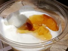 -宝珠奶酪(长宁金虹桥店)