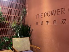 -LANN I 蘭·泰式古法按摩(高岛屋百货店)