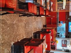 -米家小馆(新华店)