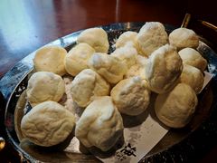 -金饭碗家宴(中兴路店)