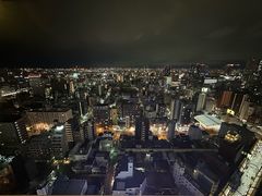 -通天阁