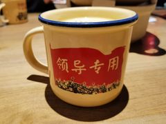 -农耕记·湖南土菜(观澜福城天虹店)