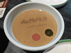 -南门四季铜锅涮肉(东坝店)