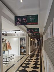 -爱儿美儿童摄影(五路居花园别墅店)