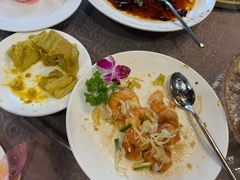 -泰丰楼(前门西大街店)