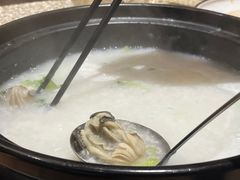 -丰尔粥食·粥底火锅·桑拿鸡(大良总店)