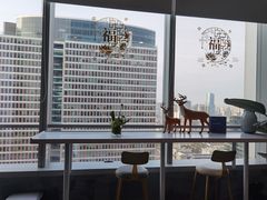 -马泷齿科·成都锦江置略马泷口腔门诊部(IFS国金中心店)