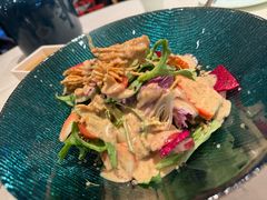 -春发生饭店·非遗(南院门店)