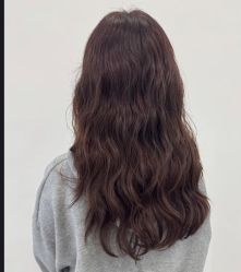 -A&L salon
