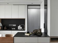 -住范儿家装·整体家装·装修设计