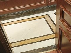 -金时代顺风大酒店(爱琴海购物中心店)