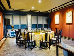 包厢-闻莺馆(柳浪闻莺店)