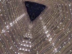 -广州四季酒店