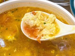 -尚岛私房菜(西方巷店)