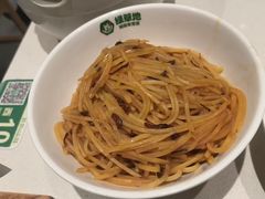 -绿草地·湘菜(芙蓉天街店)