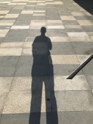 -逸丝风尚专注烫染