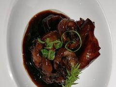 -忆家名门·上海菜(徐家汇店)