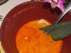 -POKIPOKI泰食谷仓东南亚菜(侨香店)