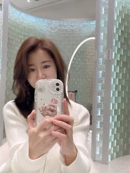 -Meng Lang 梦郎白金店