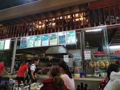 -陈记汤饭(水巷口店)