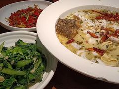 -鱼亨小鲜酸菜鱼(大信店)