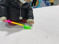 -杭州少年儿童公园