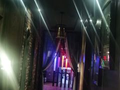 -观唐足道SPA养生会馆(南湖店)