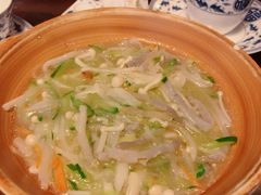 -堂宴·老厦门私房菜(1988仙岳总店)