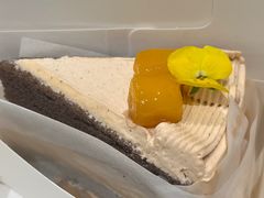-龙湖重庆时代天街