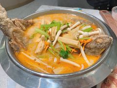 -水天堂西餐厅(常熟永旺店)