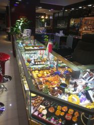-官园珠宝城(富通大厦店)