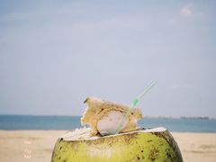 -海口喜来登酒店