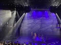 -《12·12》西安事变大型实景演出