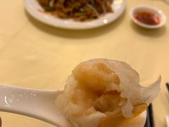 -湛江花园酒店·桃园馆