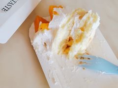 -糖涩(金地广场店)