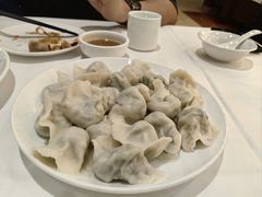 -金春禧(世茂国际广场店)