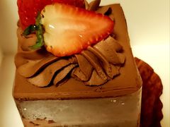 -檬舒舒MonChouChou(久光百货店)