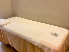 -逸栈养生SPA(望京店)