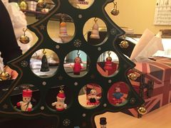 -治愈系甜品The Soothing Dessert(科海大楼店)