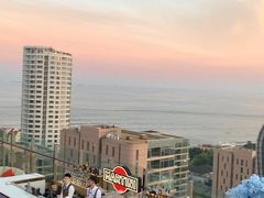 -VENU+海景酒廊
