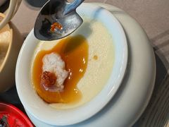 -阿诚市井潮汕菜(金台路店)