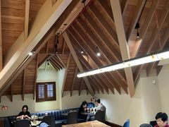 -星巴克臻选(思南公馆店)